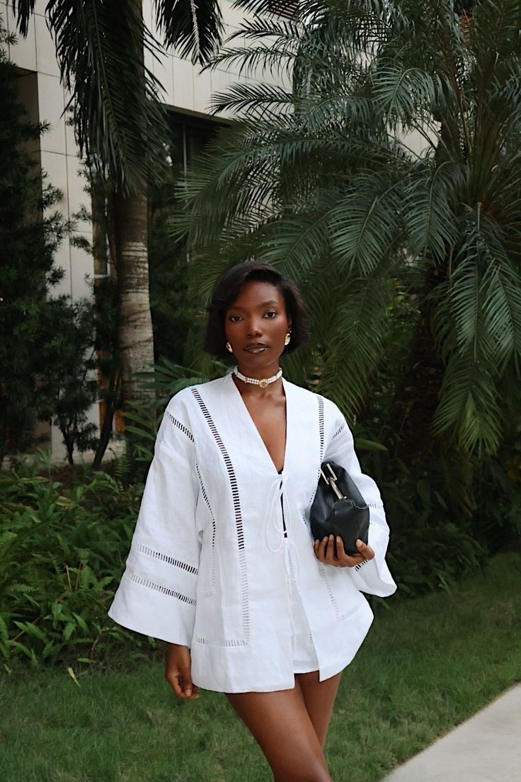 How Nigerian Designers Are Responding