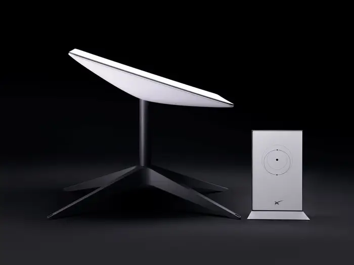 Starlink Halts New Subscriptions in Lagos & Abuja Amid Network Overload