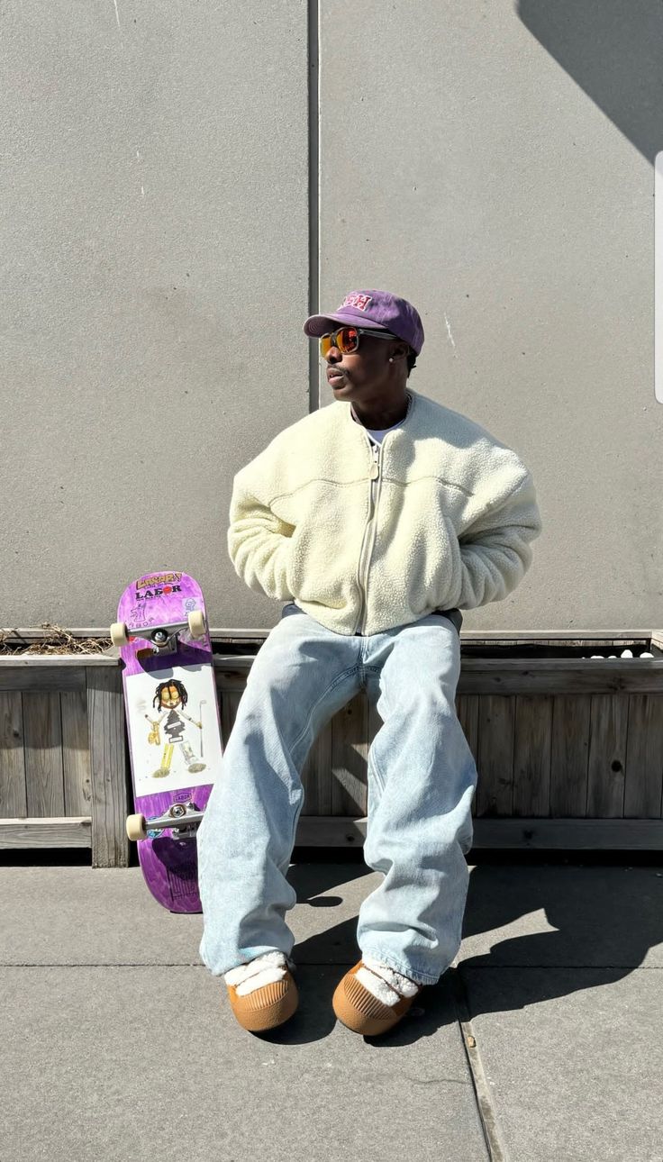 Asake’s Fashion Influence on Gen Z: Style, Music & Nigerian Streetwear Trends (2025)