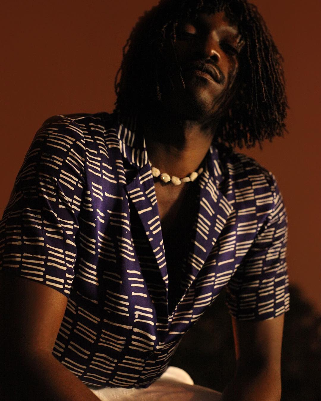 Fashion as Storytelling: Wearing Identity