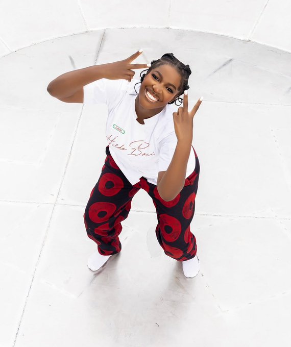 Jollof as Nigeria’s Culinary Emblem