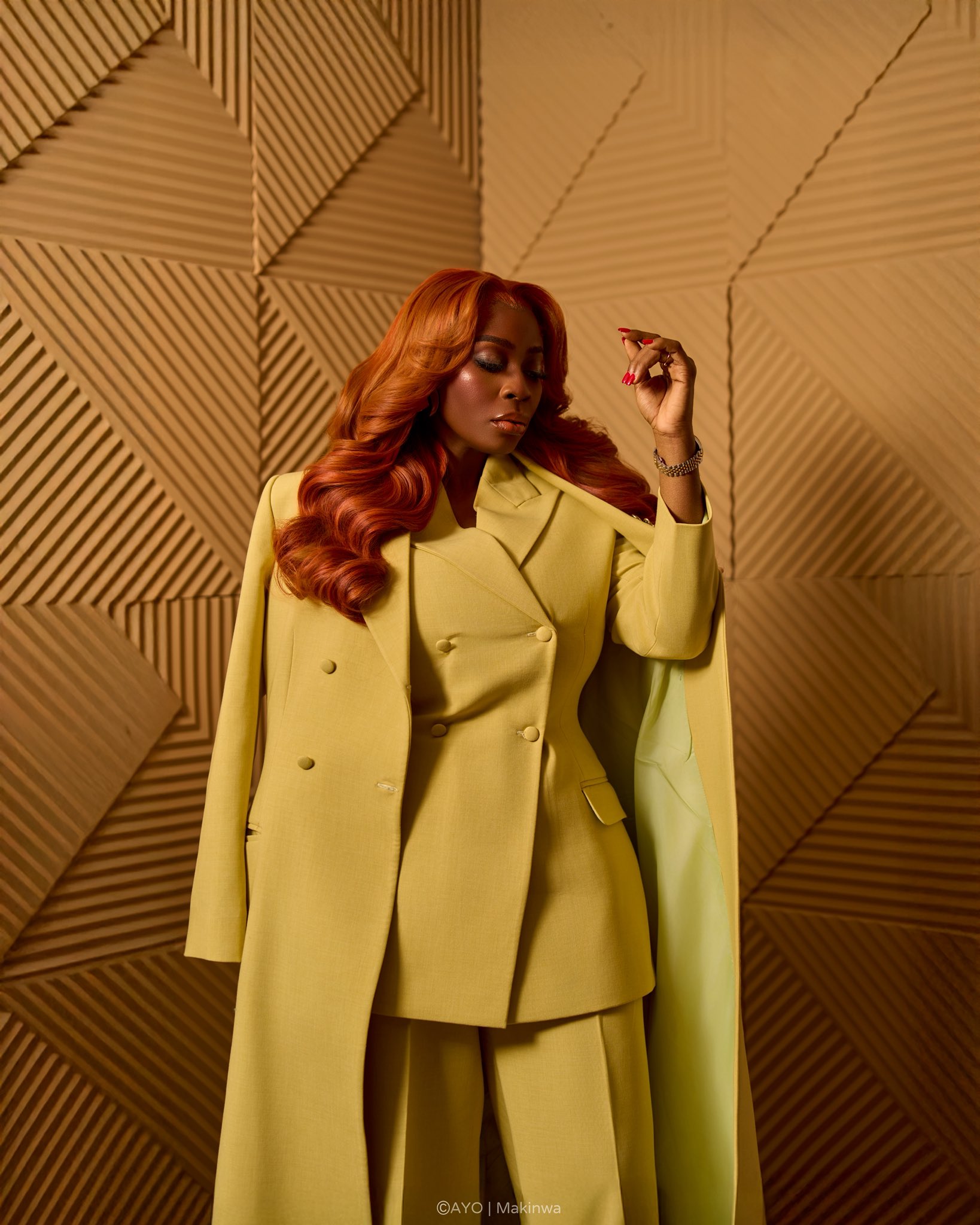 Guest List & Star Power