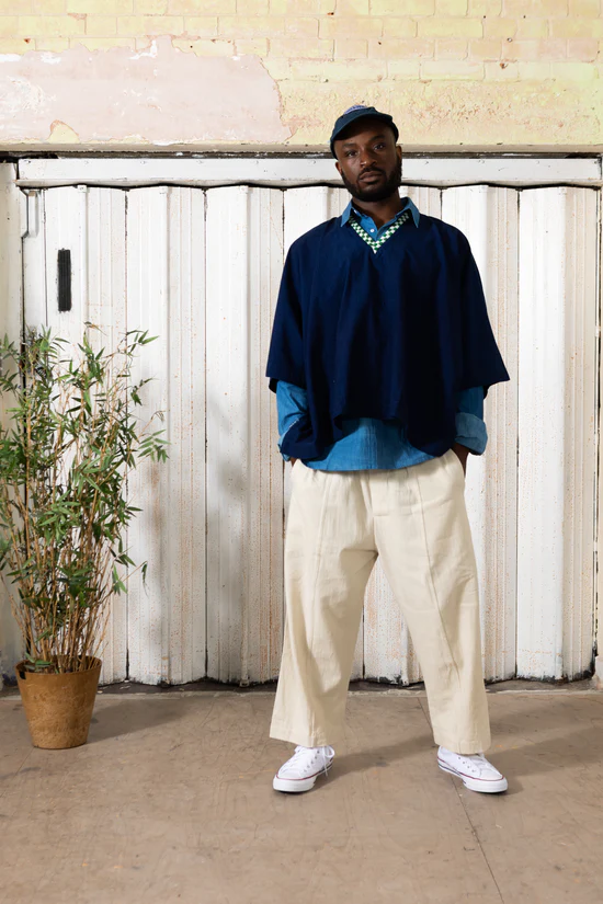 Global Reach and Recognition