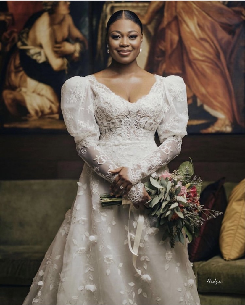 Circular Fashion in Practice