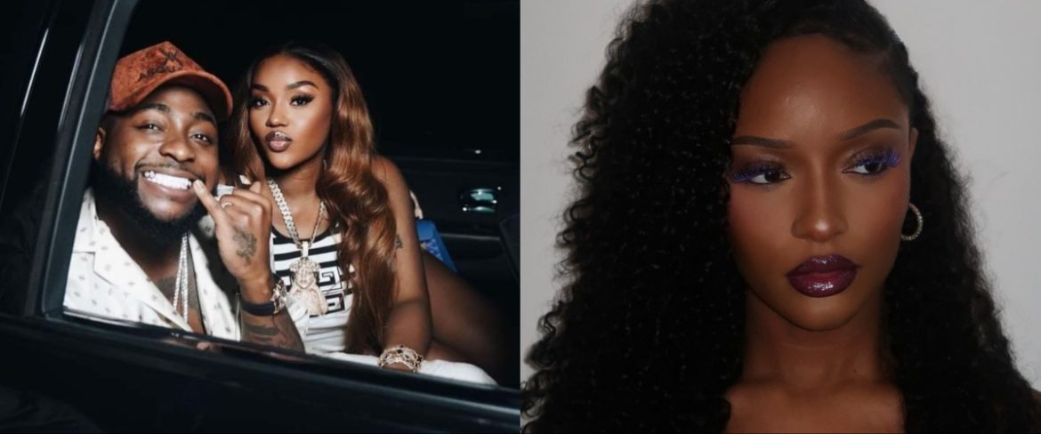 How Nigerian Musicians Monetise Social Media in 2025