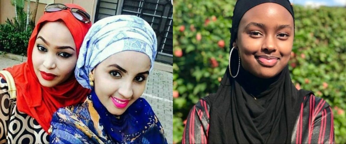 The Shuwa Arabs of Nigeria: Nomadic Tribe of the Sahel