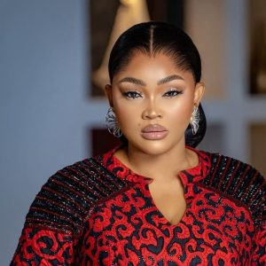 Richest Yoruba Actors in Nigeria Mercy Aigbe
