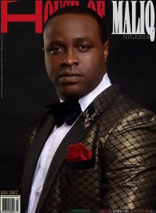 Richest Yoruba Actors in Nollywood Femi Adebayo