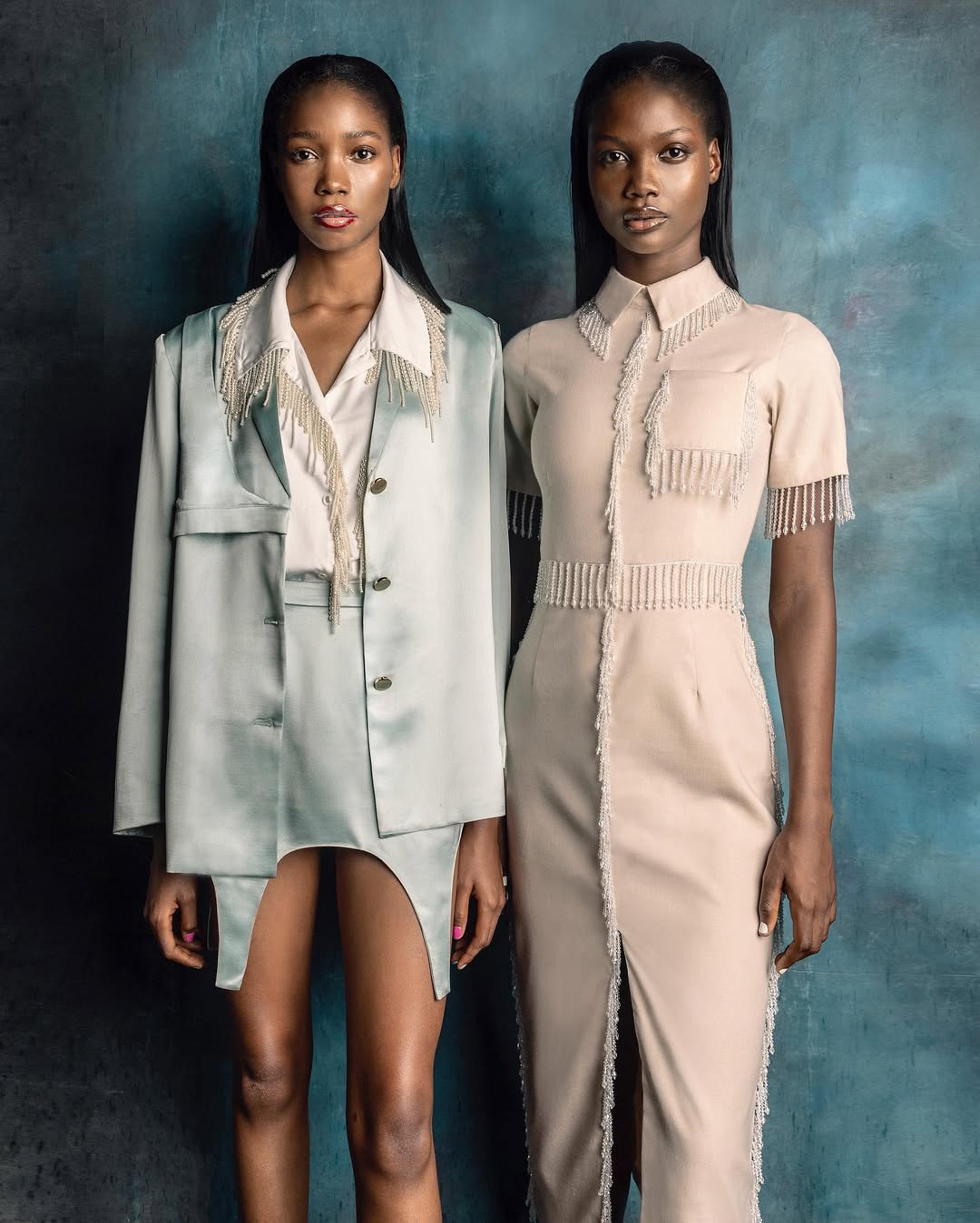 Looking Ahead: What Lies Ahead for Osakwe