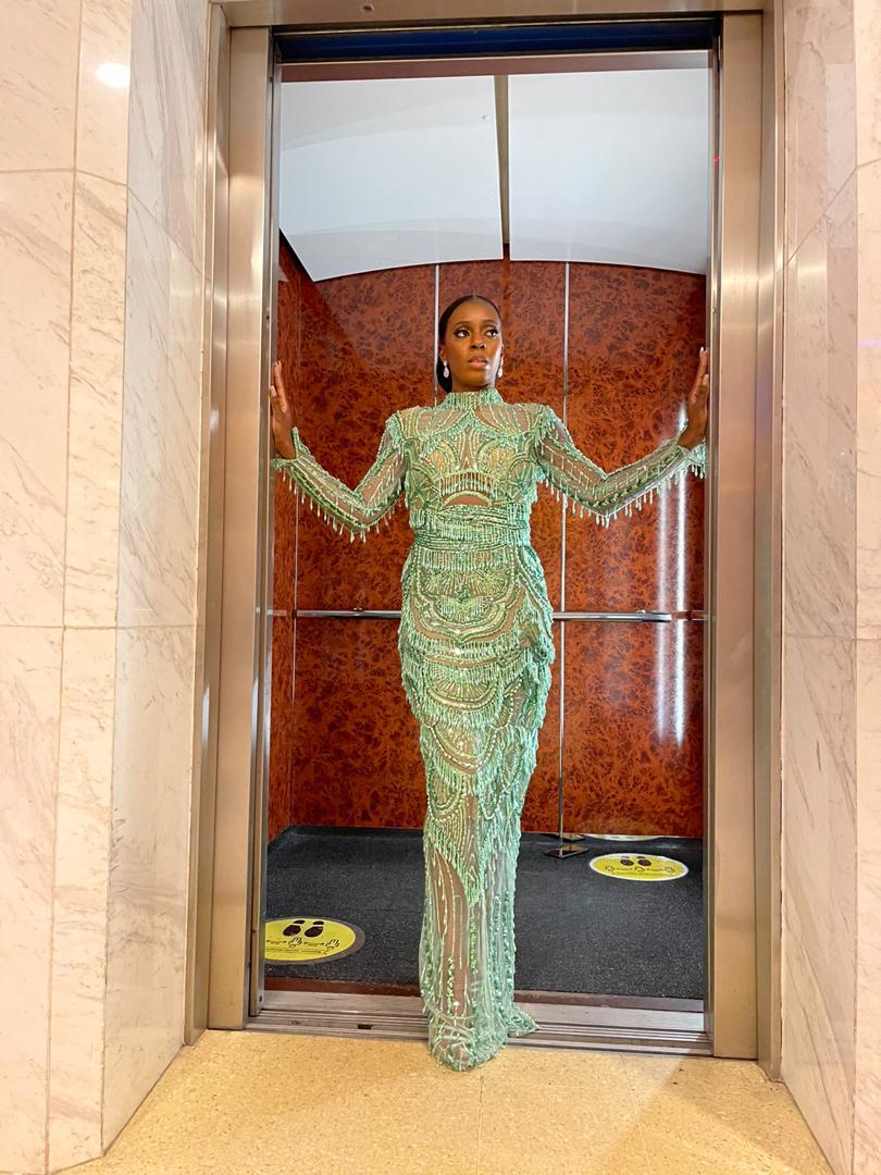 The Purpose Driving the Atelier