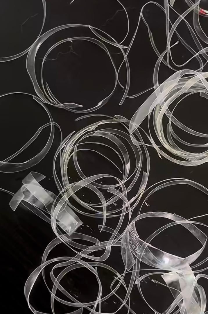 Global Parallels and African Distinction