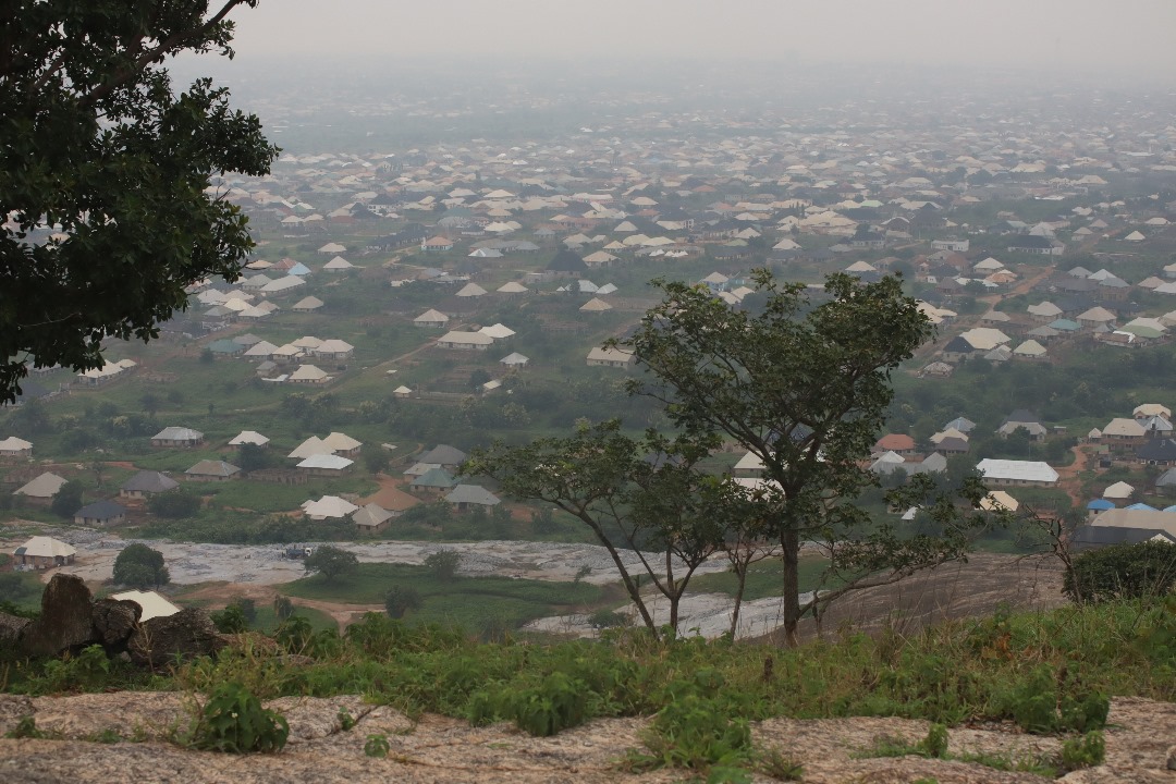 Why Ilorin Deserves the World’s Attention 