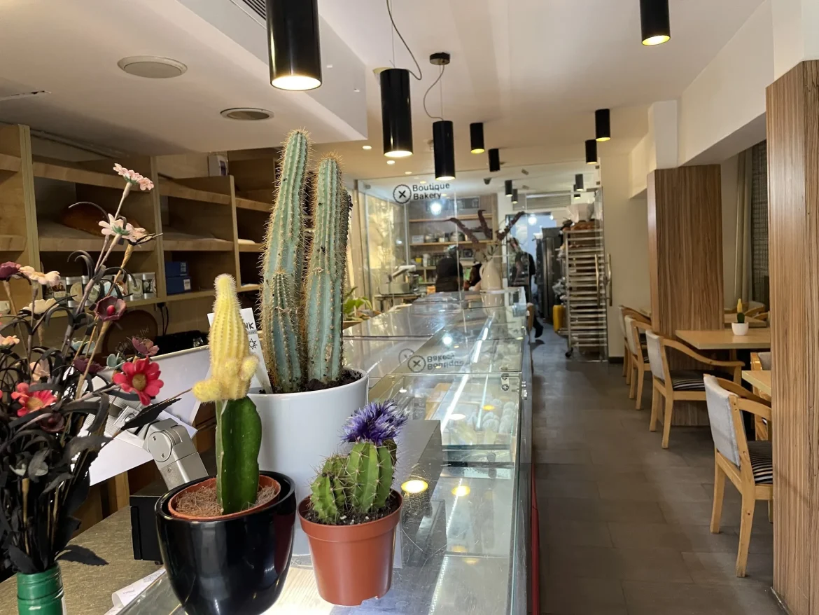 Brunch Beyond the Food – The Social & Cultural Scene