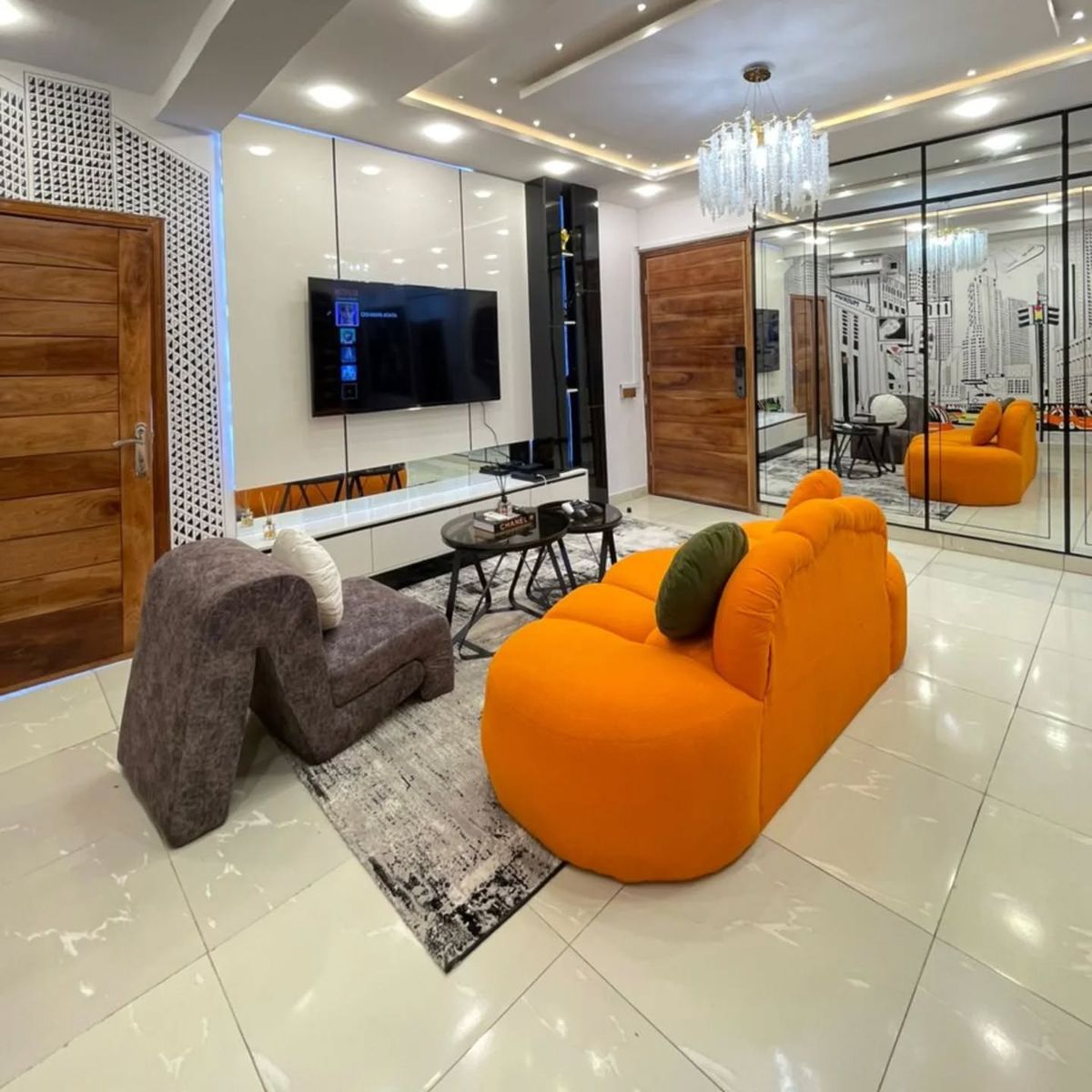 Typical Price Ranges You Should Expect