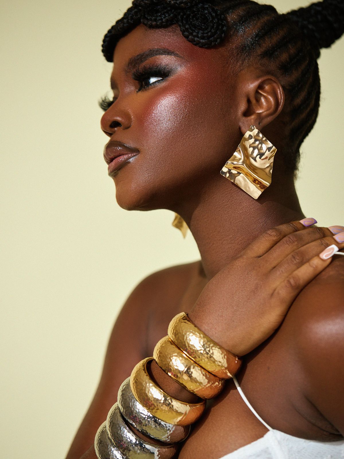 Where to Shop Authentic Nigerian Jewellery