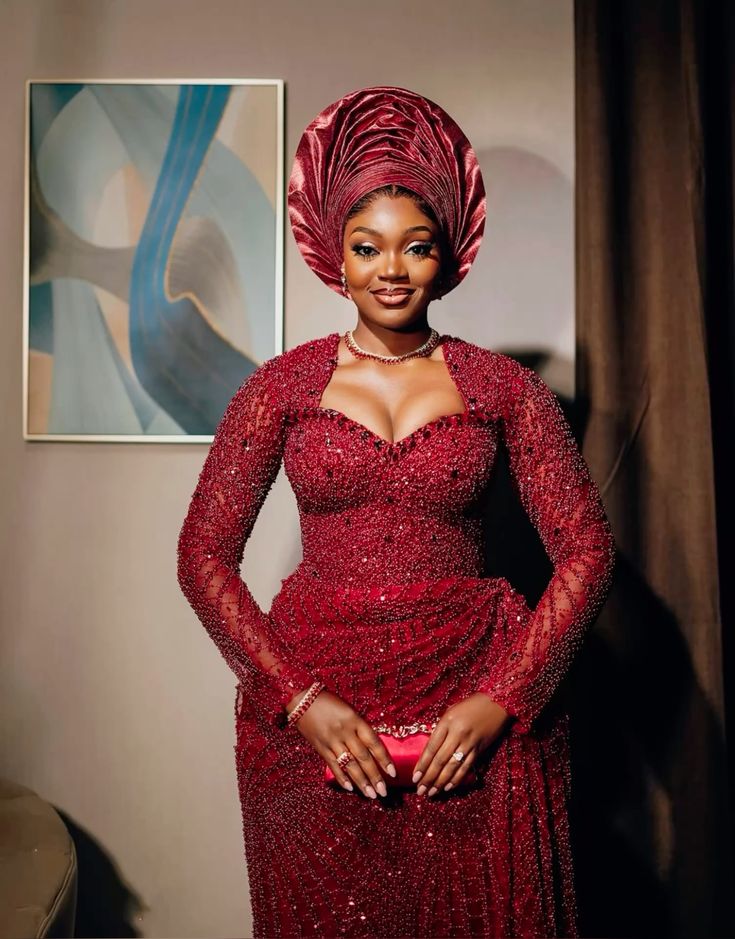 Colonial Influence and Colour Shifts