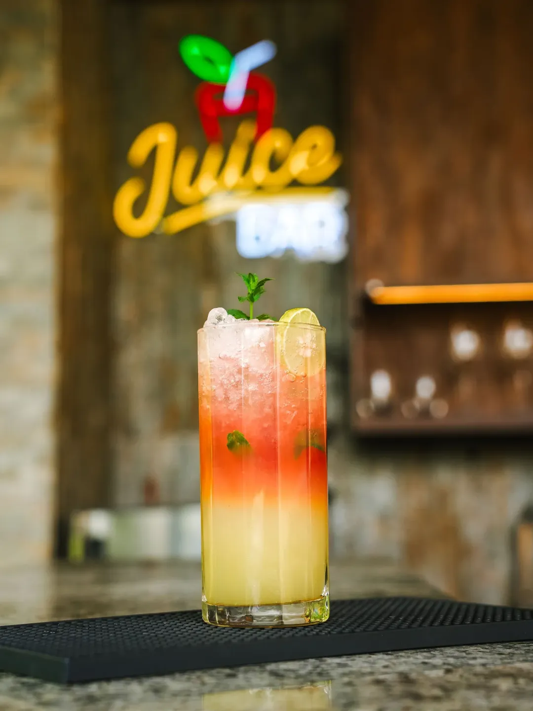 Why It Should Be On Your Abuja Top Spots