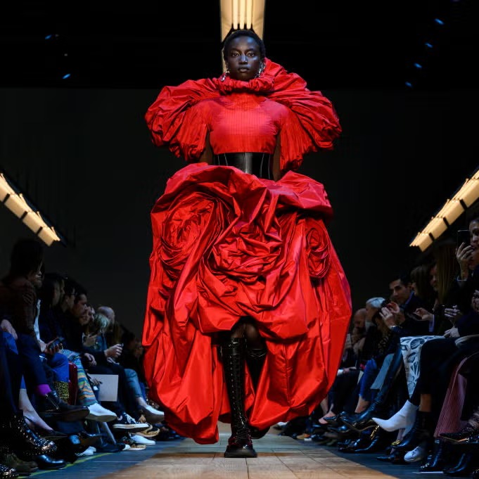 Policy Support: A Positive Signal