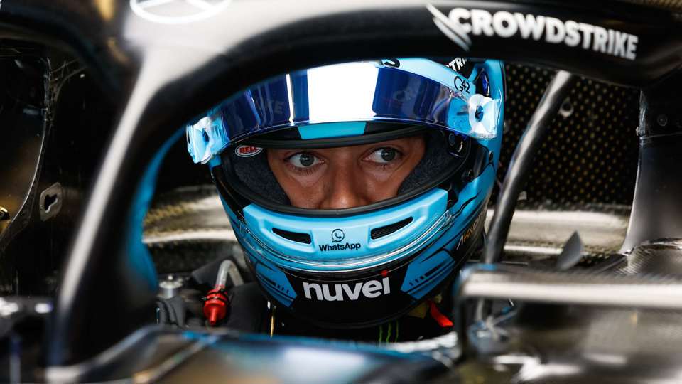 Motorsports in Africa: Why Nigeria Should Lead