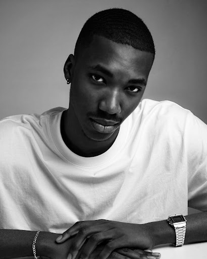 Layi Wasabi Awards and Milestones