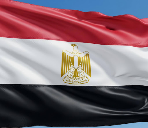 Egypt Leads in Silver Tourism to Cash In on the Booming Senior Travel Market