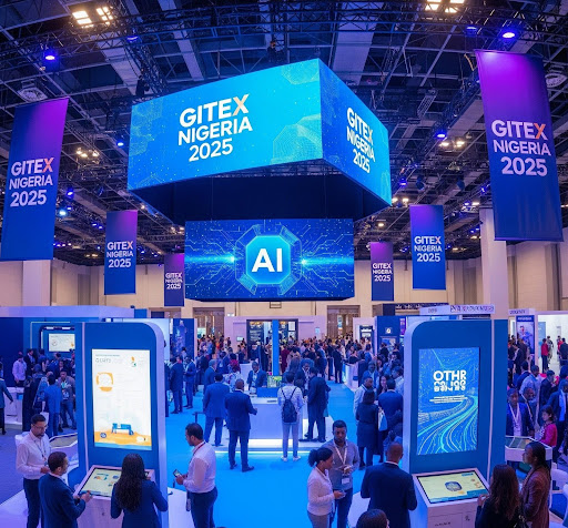 Nigeria Begins Teaching AI to Speak Yoruba, Igbo, and Hausa Languages