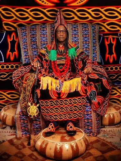 Chamba Monarchies and Sacred Kingship