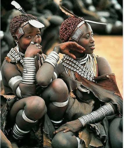 Discover the Jenjo people of Nigeria, exploring their traditional governance, rich language heritage, cultural identity, and spirituality. Learn how this indigenous community preserves history and contributes to Nigeria’s diverse cultural landscape. 