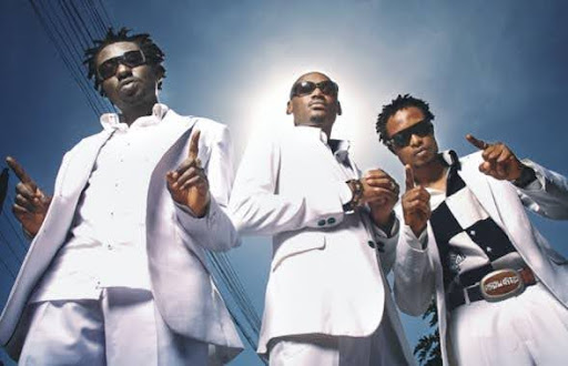 Legacy of the 90s and 2000s