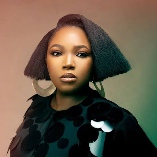 Sasha P and the Rise of Urban Chic