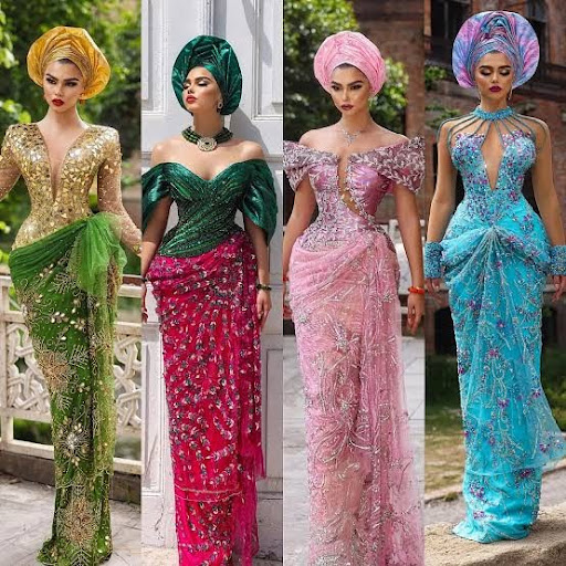 Design Hybrids and Innovation