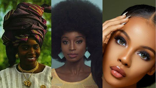 Designers Who Paved the Way