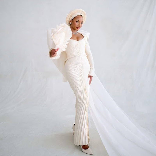 Iceland – Romance Meets Raw Beauty