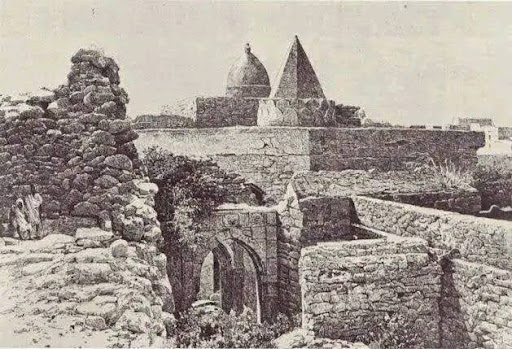 More Than Military Strongholds: Forts as Economic and Cultural Hubs