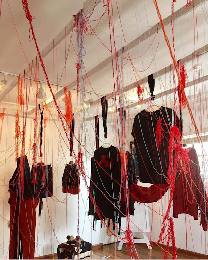 Craft, Production, and Business Model
