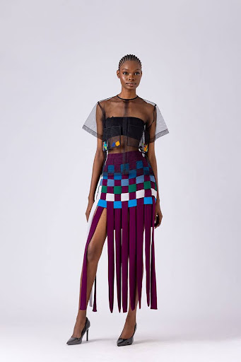 Recognition and Global Reach