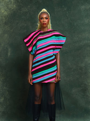 Cultural Storytelling and Meaning