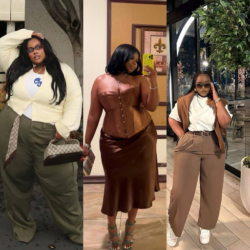 The Business Side of Inclusivity