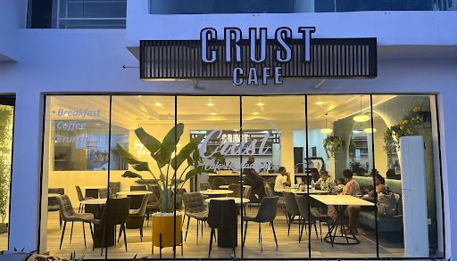 Tips for Experiencing the Perfect Nigerian Brunch