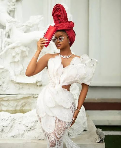 Flamboyance as Global Inspiration