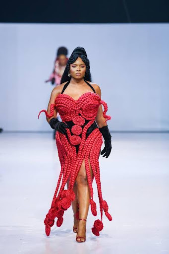 Cultural Identity in Full Colour