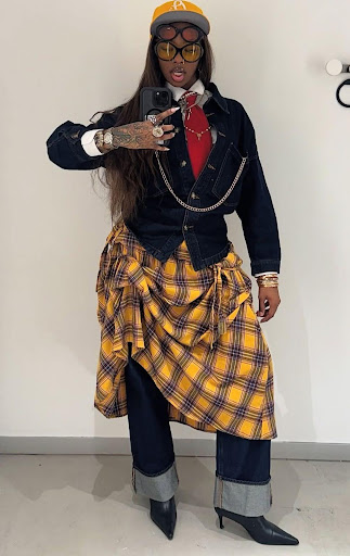 From the Fringe to the Mainstream