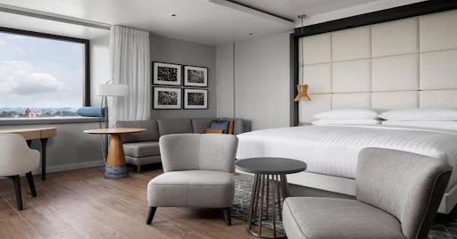 Lagos 2025 Updates to Keep in Mind