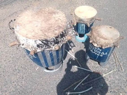 Ichen Language: A Jukunoid Tongue of Connection