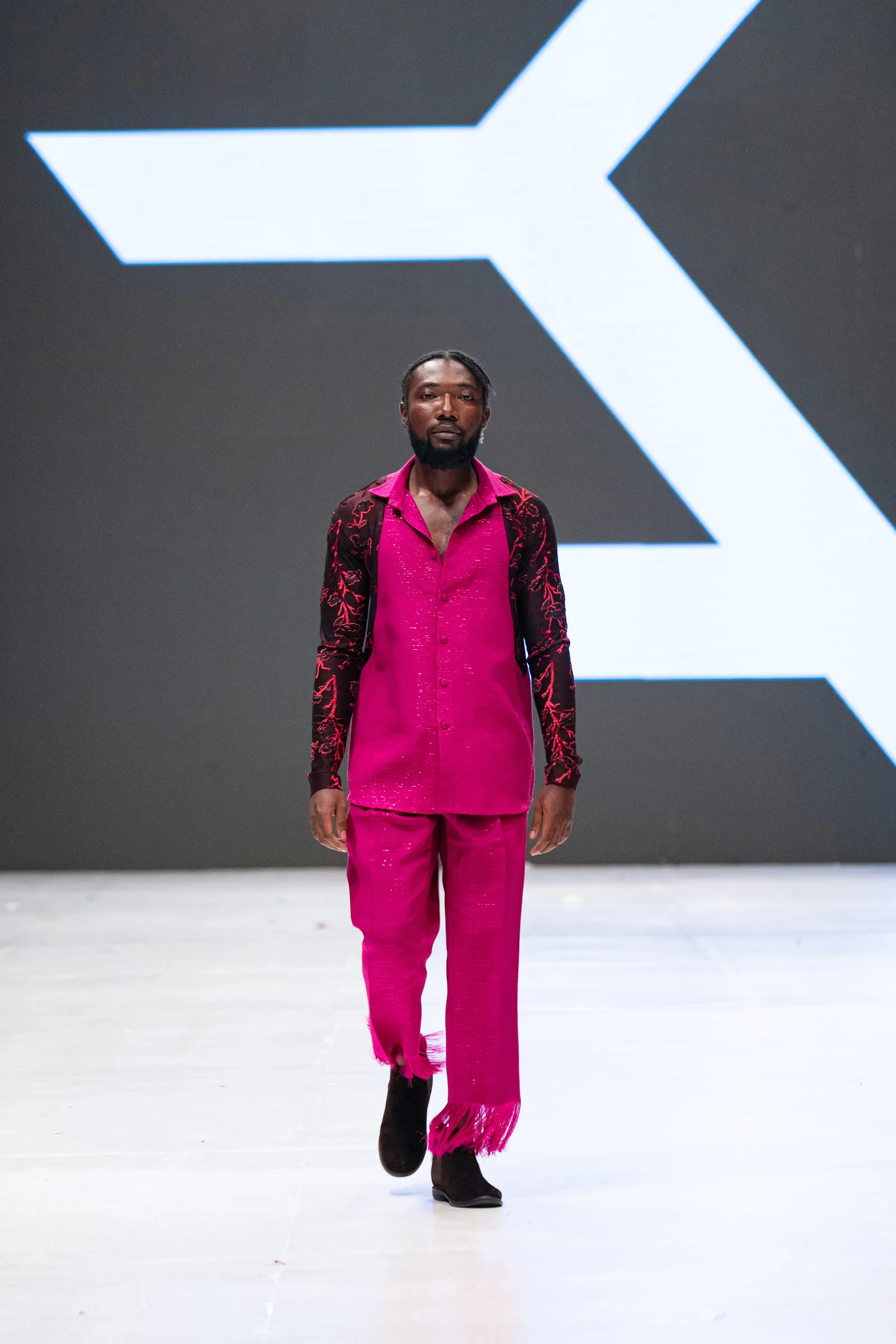 From Cultural Showpieces to Commercial Relevance