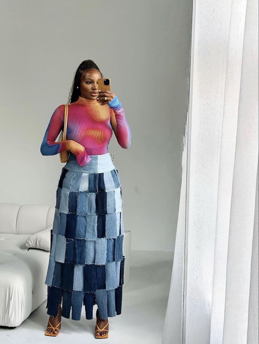 What Brands Must Do to Win