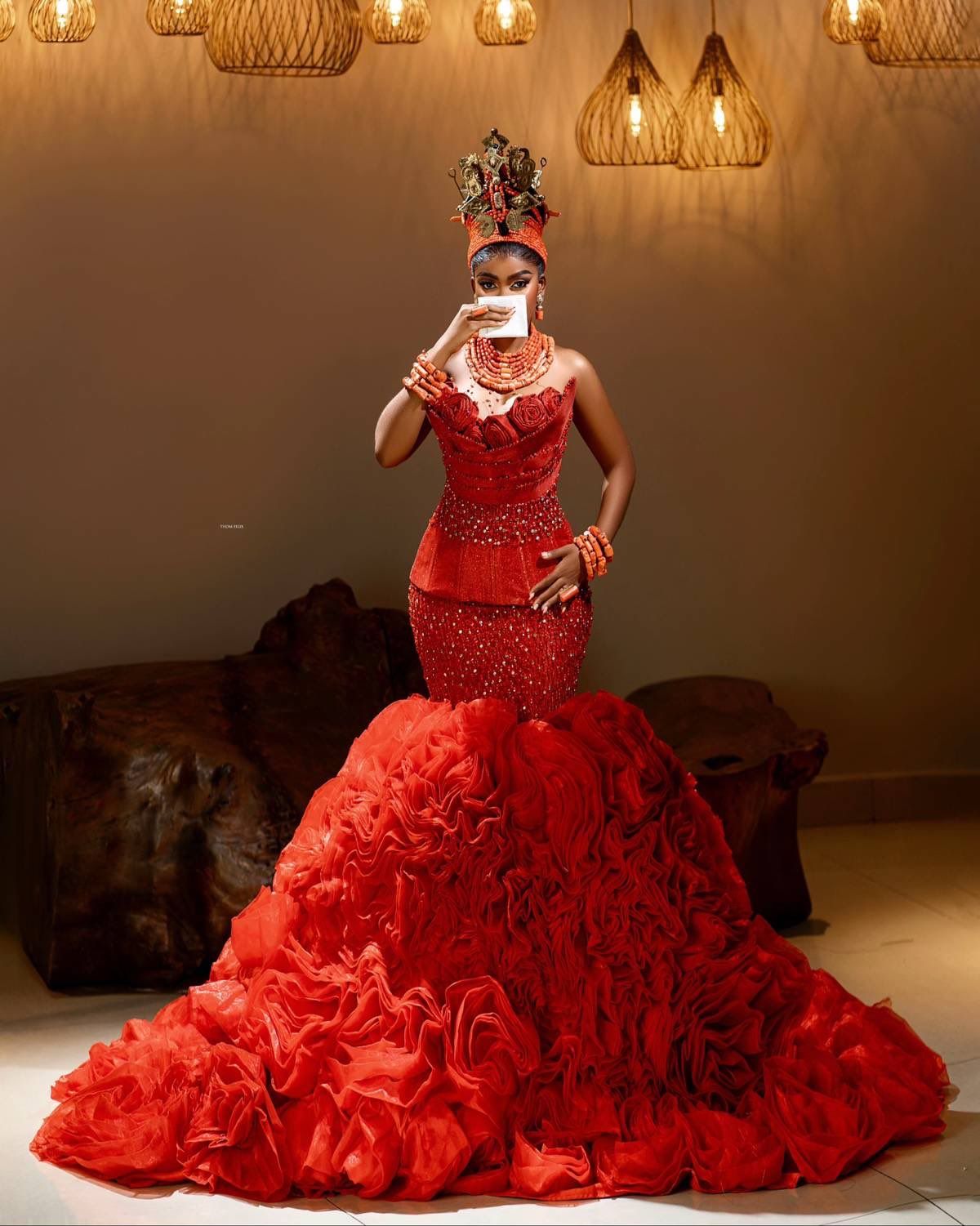 Designers Leading the Fusion Movement