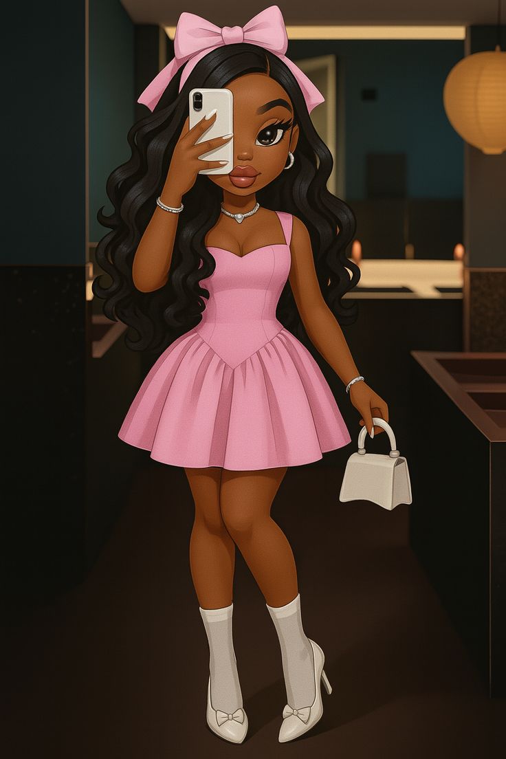 What are virtual fashion & AR filters?