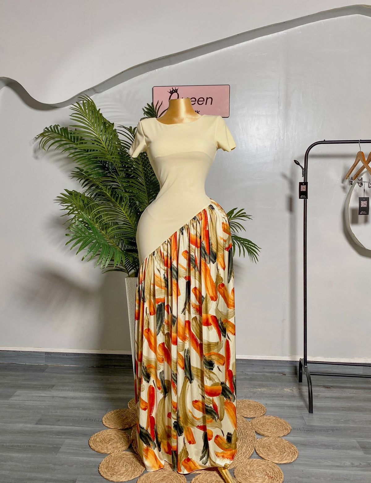 How TikTok Is Transforming the Nigerian Fashion Industry