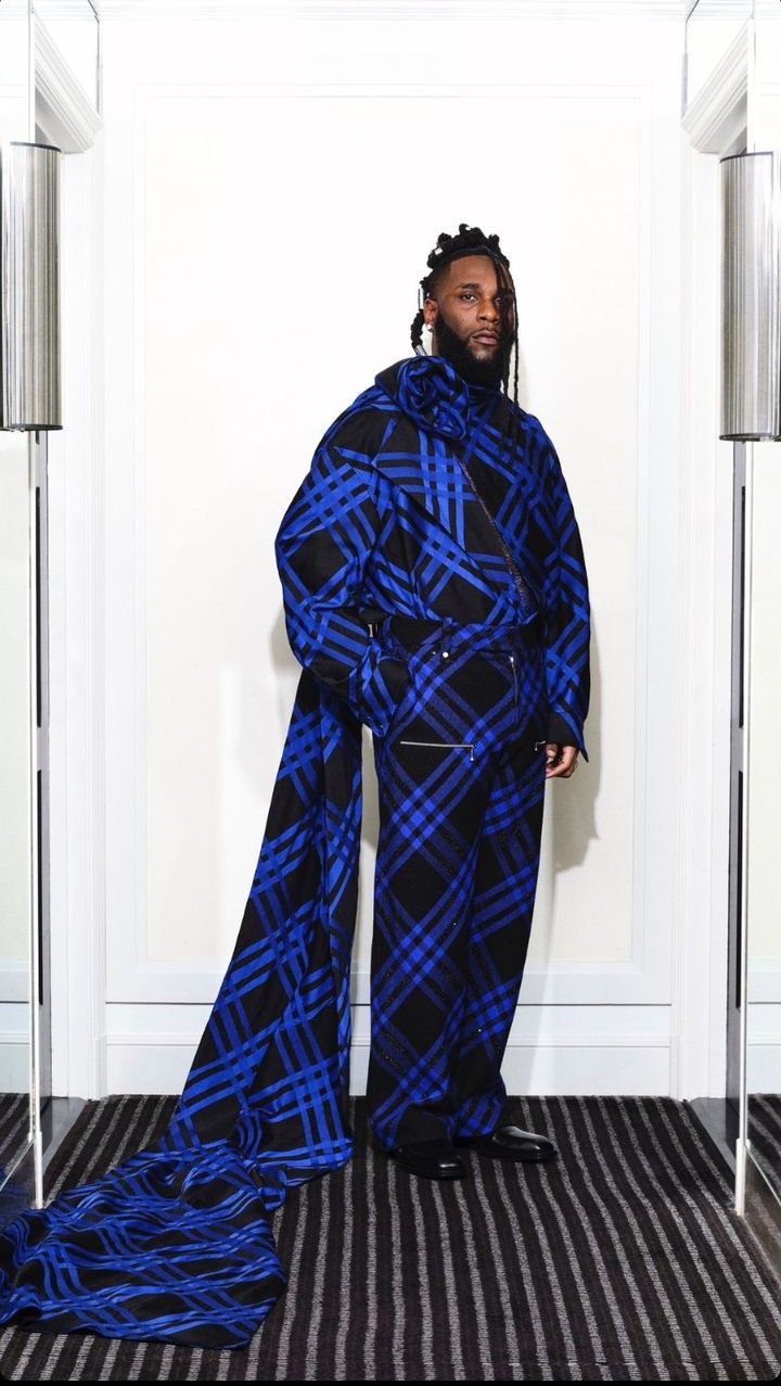 From Runway to Feed: How Influence Migrated Online